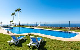 Ceres Malaga Apartamento De Lujo